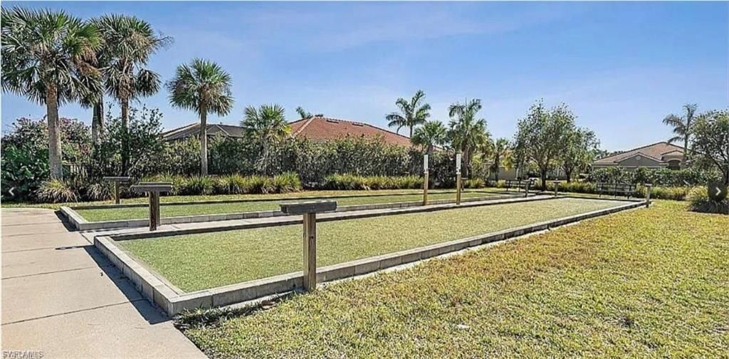 3905 Dunnster Ct, Fort Myers, FL 33916 Photo