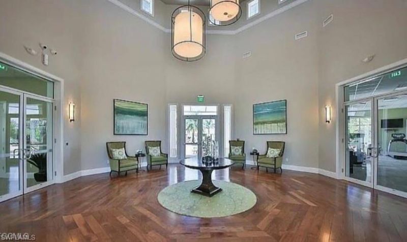 3905 Dunnster Ct, Fort Myers, FL 33916 Photo