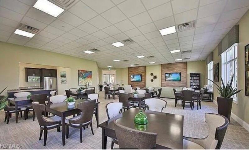 3905 Dunnster Ct, Fort Myers, FL 33916 Photo