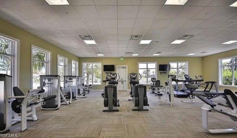 3905 Dunnster Ct, Fort Myers, FL 33916 Photo