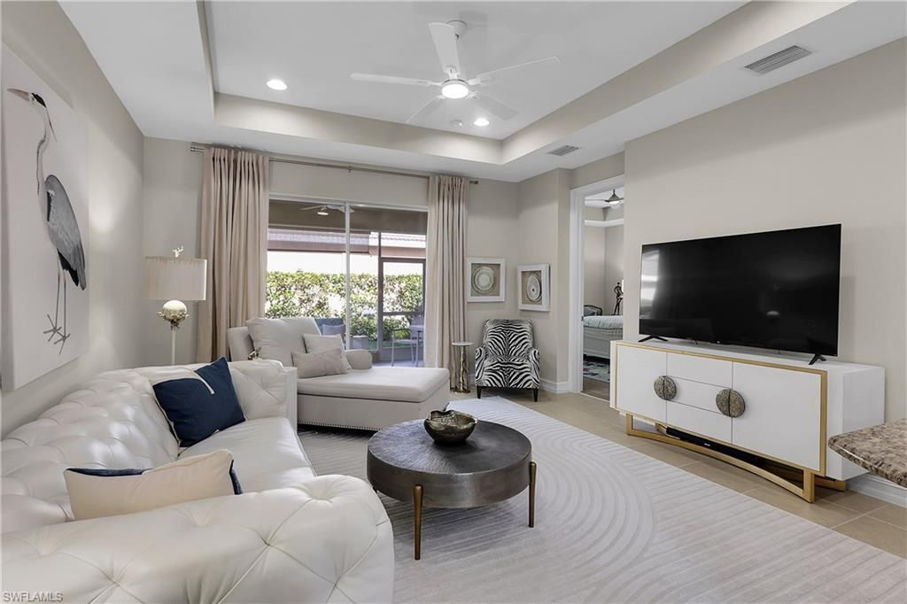 3905 Dunnster Ct, Fort Myers, FL 33916 Photo