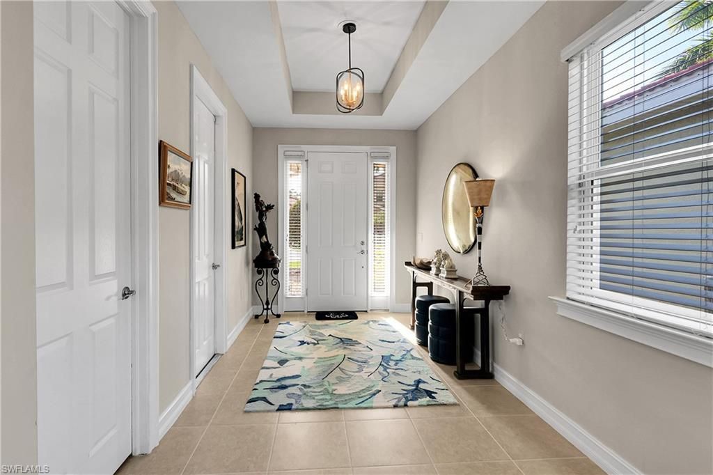 3905 Dunnster Ct, Fort Myers, FL 33916 Photo