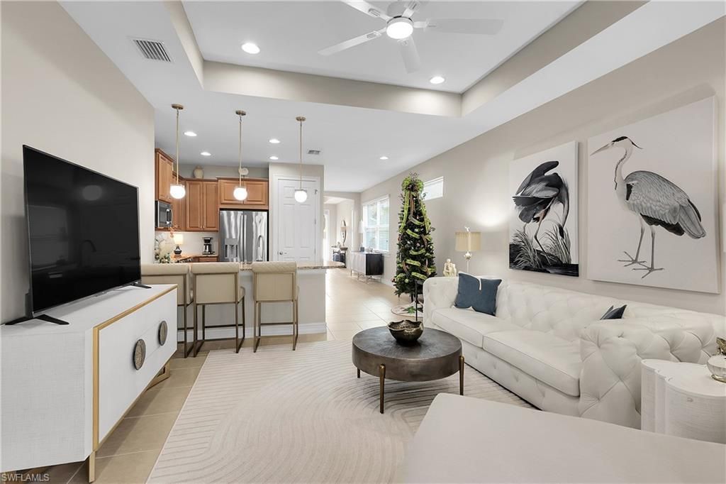 3905 Dunnster Ct, Fort Myers, FL 33916 Photo