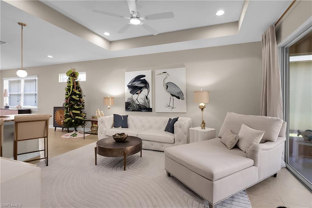 3905 Dunnster Ct, Fort Myers, FL 33916 Photo