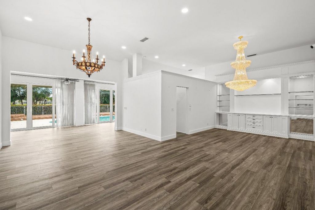 230 Eagleton Estates Blvd Boulevard, Palm Beach Gardens, FL 33418 Photo