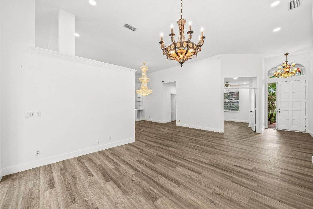 230 Eagleton Estates Blvd Boulevard, Palm Beach Gardens, FL 33418 Photo