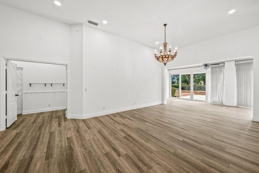 230 Eagleton Estates Blvd Boulevard, Palm Beach Gardens, FL 33418 Photo