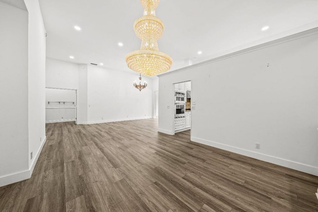 230 Eagleton Estates Blvd Boulevard, Palm Beach Gardens, FL 33418 Photo