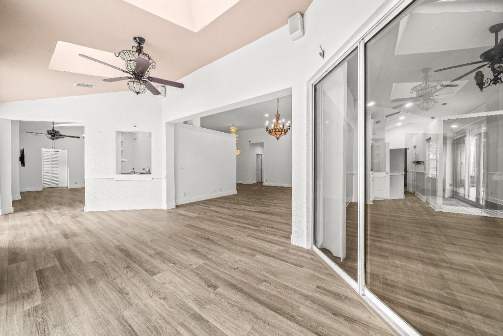 230 Eagleton Estates Blvd Boulevard, Palm Beach Gardens, FL 33418 Photo