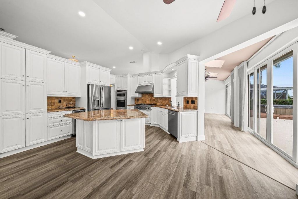 230 Eagleton Estates Blvd Boulevard, Palm Beach Gardens, FL 33418 Photo