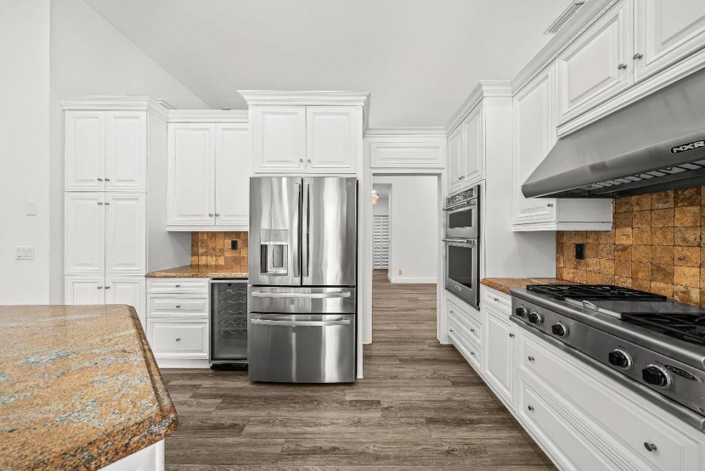 230 Eagleton Estates Blvd Boulevard, Palm Beach Gardens, FL 33418 Photo