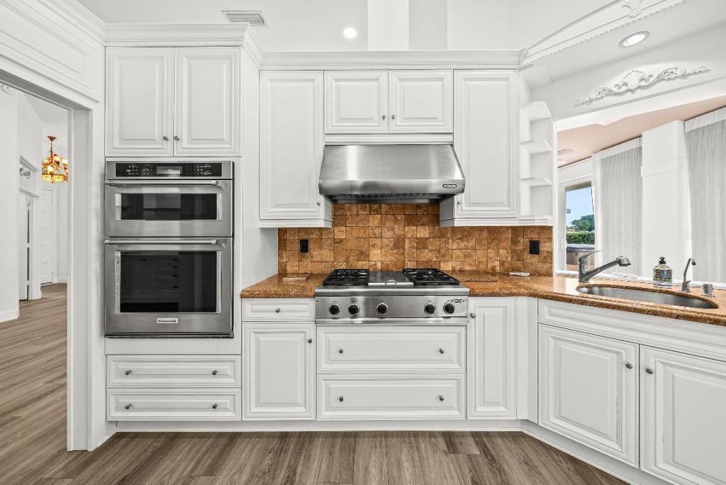 230 Eagleton Estates Blvd Boulevard, Palm Beach Gardens, FL 33418 Photo