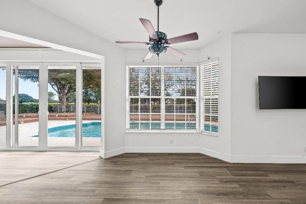 230 Eagleton Estates Blvd Boulevard, Palm Beach Gardens, FL 33418 Photo