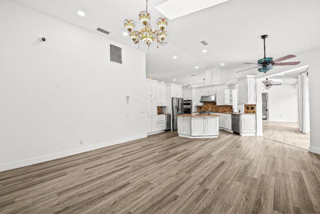 230 Eagleton Estates Blvd Boulevard, Palm Beach Gardens, FL 33418 Photo