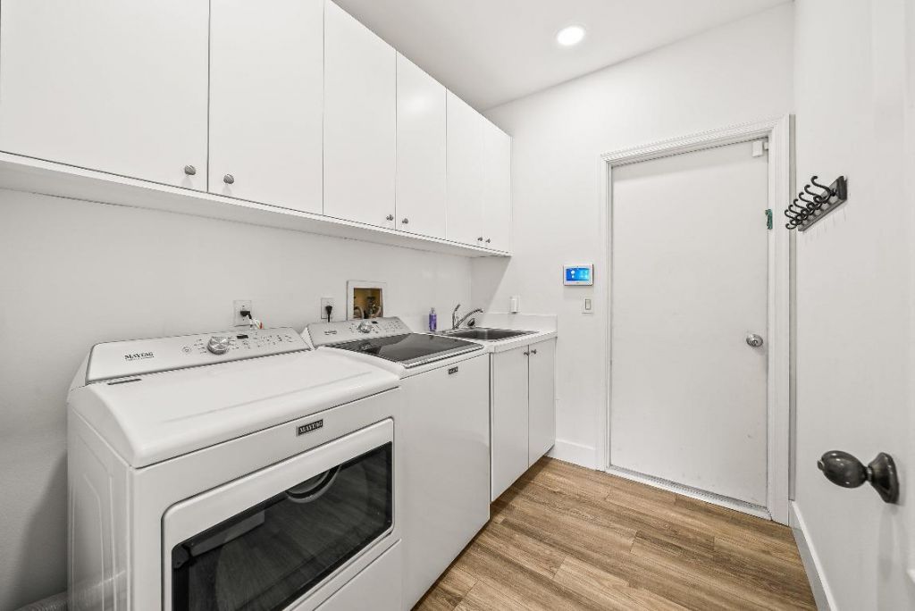 230 Eagleton Estates Blvd Boulevard, Palm Beach Gardens, FL 33418 Photo