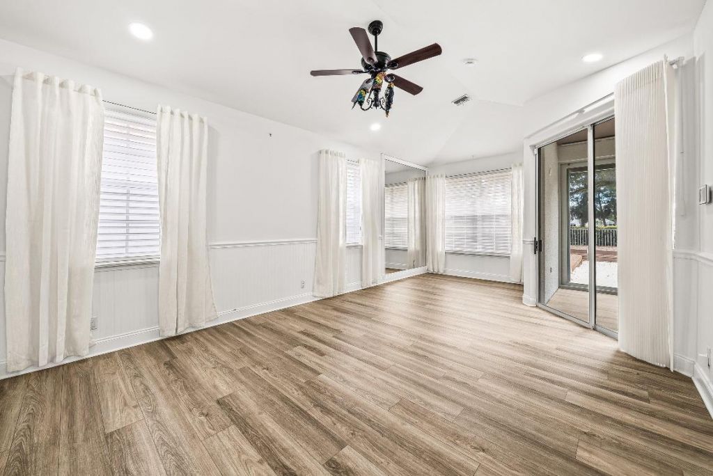 230 Eagleton Estates Blvd Boulevard, Palm Beach Gardens, FL 33418 Photo