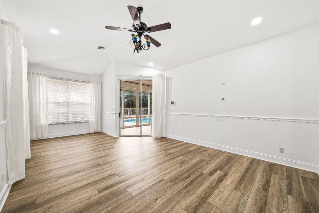 230 Eagleton Estates Blvd Boulevard, Palm Beach Gardens, FL 33418 Photo