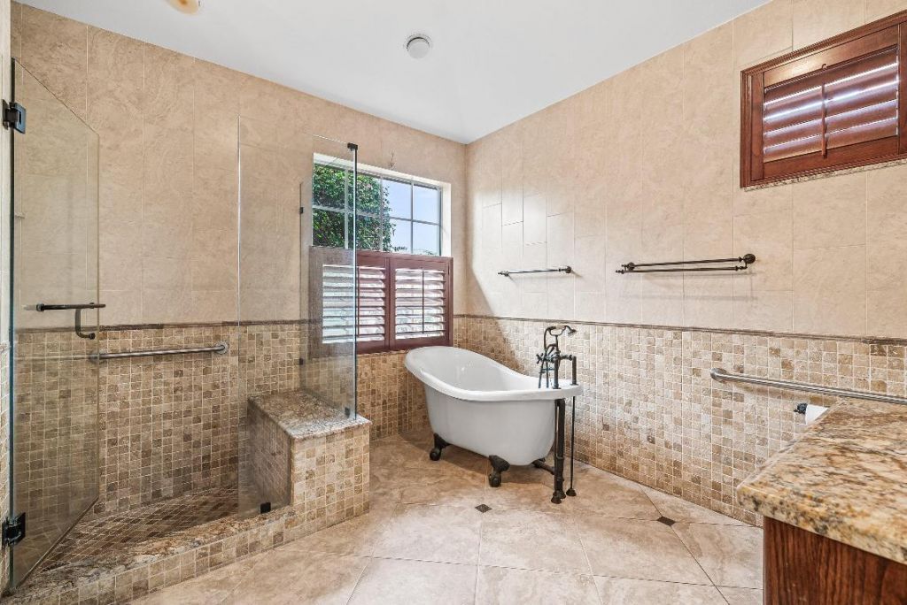 230 Eagleton Estates Blvd Boulevard, Palm Beach Gardens, FL 33418 Photo