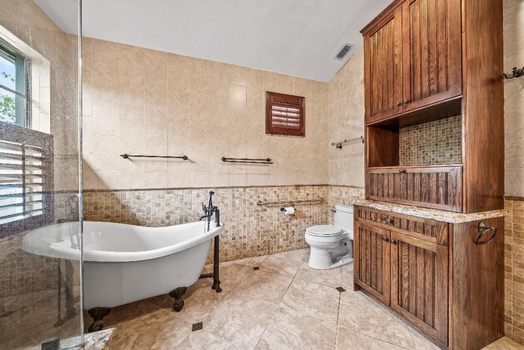 230 Eagleton Estates Blvd Boulevard, Palm Beach Gardens, FL 33418 Photo