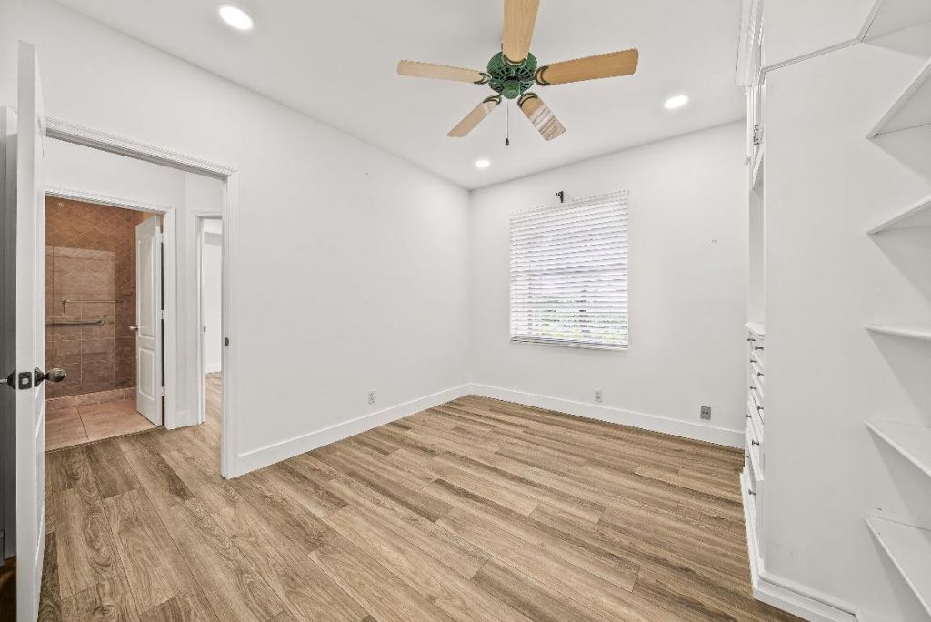 230 Eagleton Estates Blvd Boulevard, Palm Beach Gardens, FL 33418 Photo