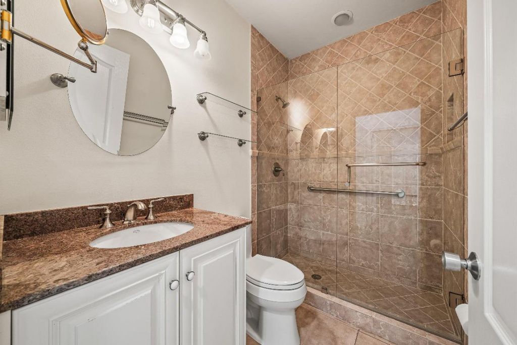 230 Eagleton Estates Blvd Boulevard, Palm Beach Gardens, FL 33418 Photo