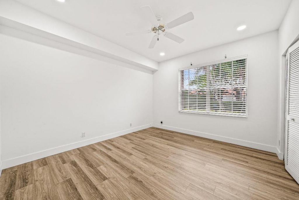 230 Eagleton Estates Blvd Boulevard, Palm Beach Gardens, FL 33418 Photo