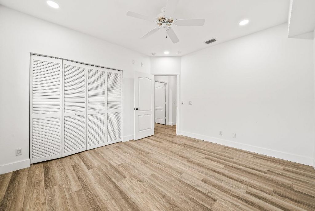 230 Eagleton Estates Blvd Boulevard, Palm Beach Gardens, FL 33418 Photo