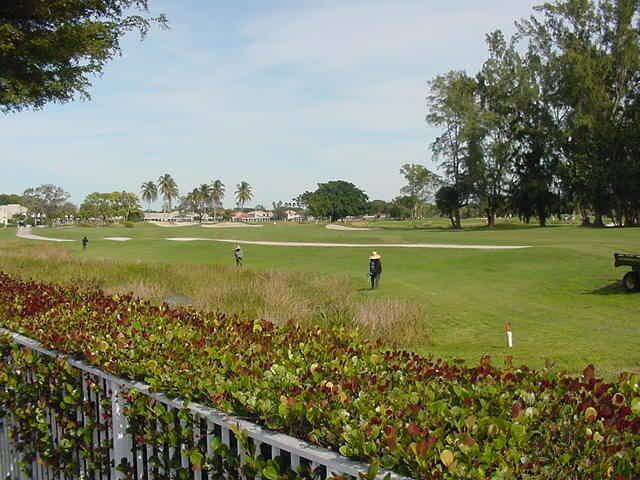 230 Eagleton Estates Blvd Boulevard, Palm Beach Gardens, FL 33418 Photo