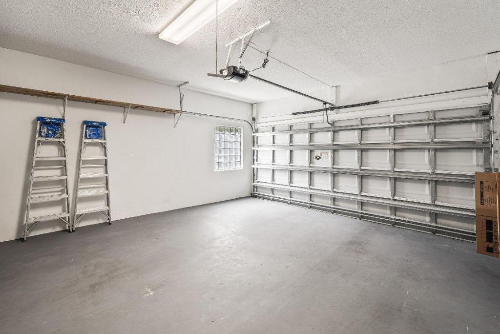 230 Eagleton Estates Blvd Boulevard, Palm Beach Gardens, FL 33418 Photo