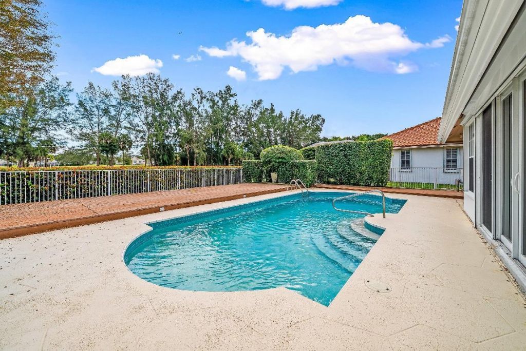 230 Eagleton Estates Blvd Boulevard, Palm Beach Gardens, FL 33418 Photo