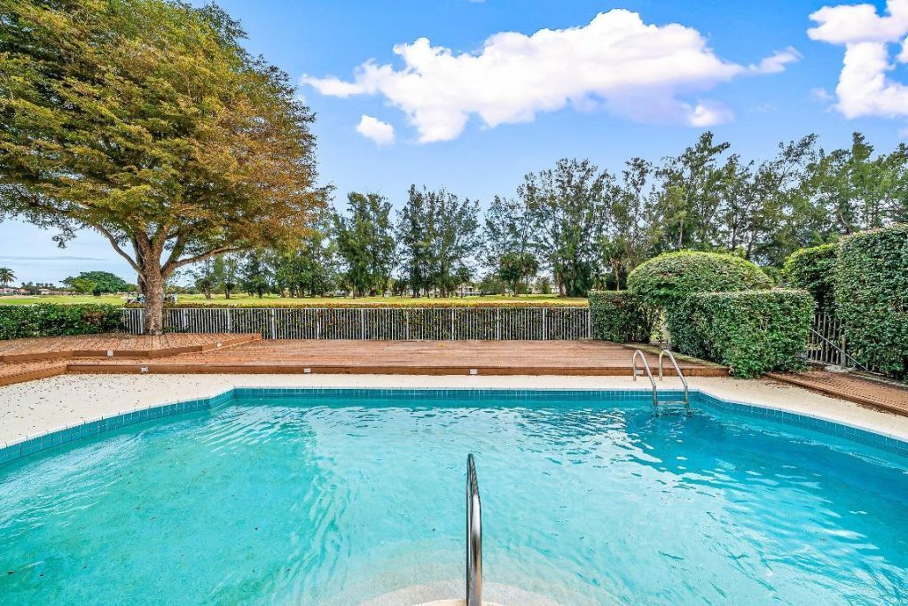 230 Eagleton Estates Blvd Boulevard, Palm Beach Gardens, FL 33418 Photo