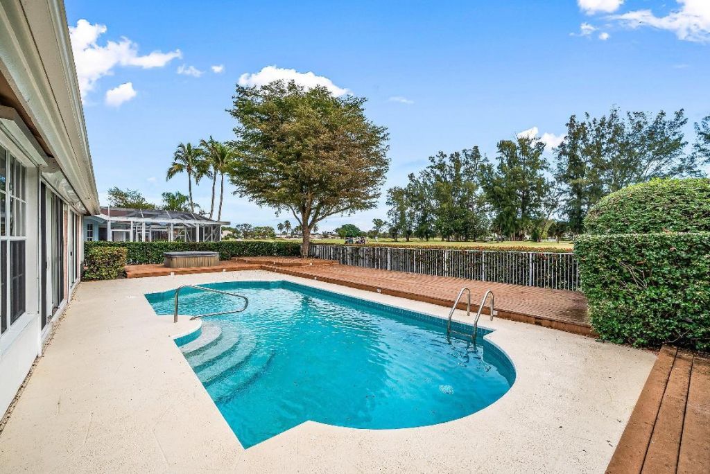 230 Eagleton Estates Blvd Boulevard, Palm Beach Gardens, FL 33418 Photo