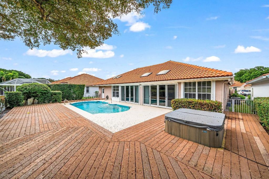 230 Eagleton Estates Blvd Boulevard, Palm Beach Gardens, FL 33418 Photo