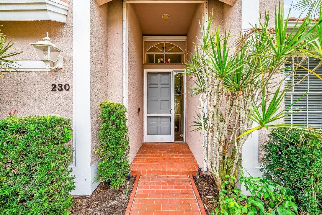 230 Eagleton Estates Blvd Boulevard, Palm Beach Gardens, FL 33418 Photo