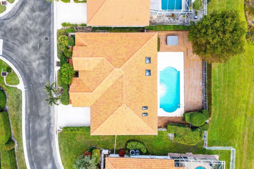 230 Eagleton Estates Blvd Boulevard, Palm Beach Gardens, FL 33418 Photo