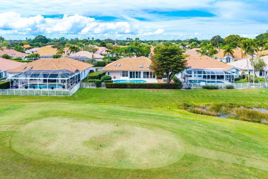 230 Eagleton Estates Blvd Boulevard, Palm Beach Gardens, FL 33418 Photo