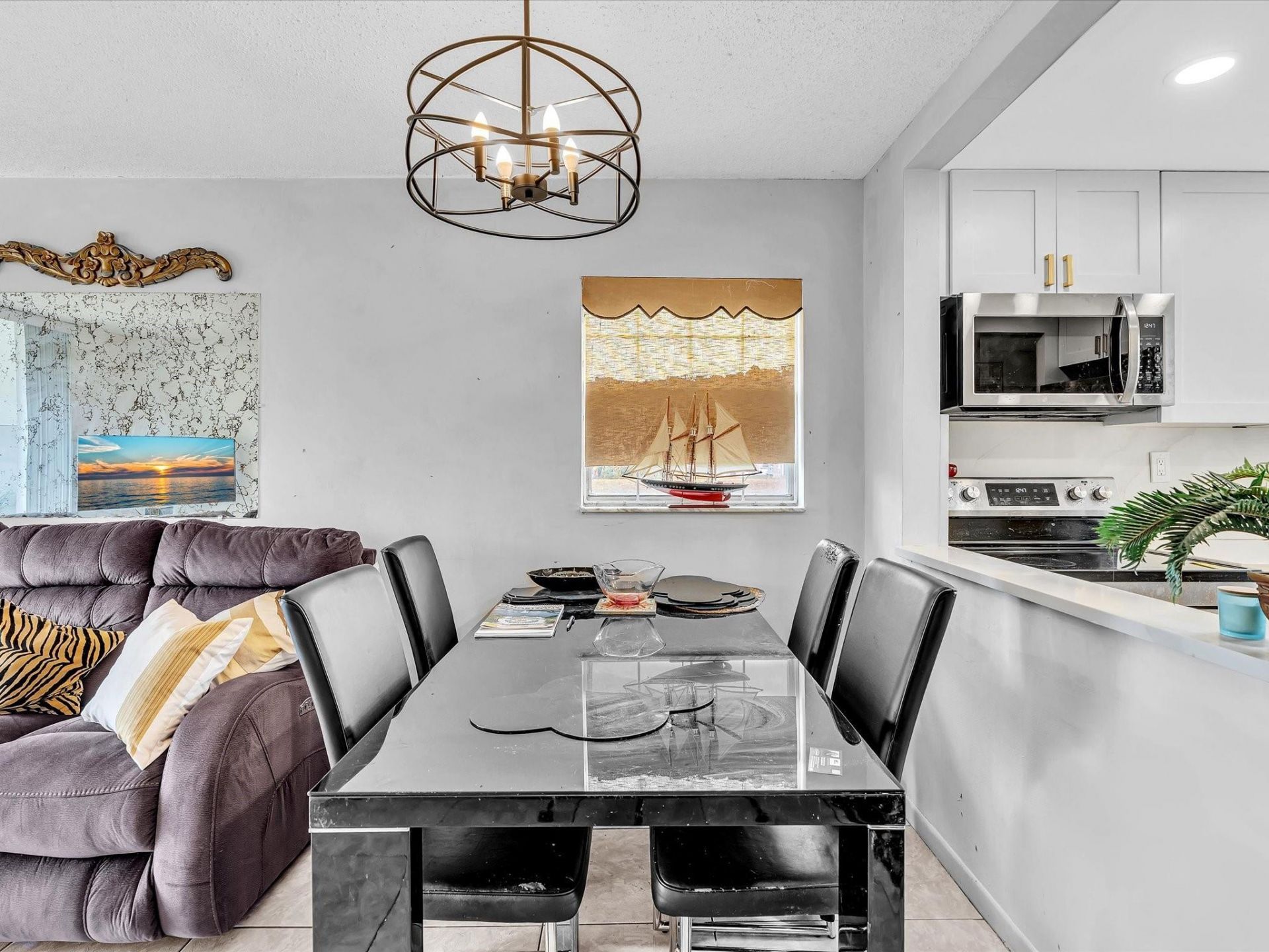 9041 Sunrise Lakes Boulevard, Unit 113, Sunrise, FL 33322 Photo