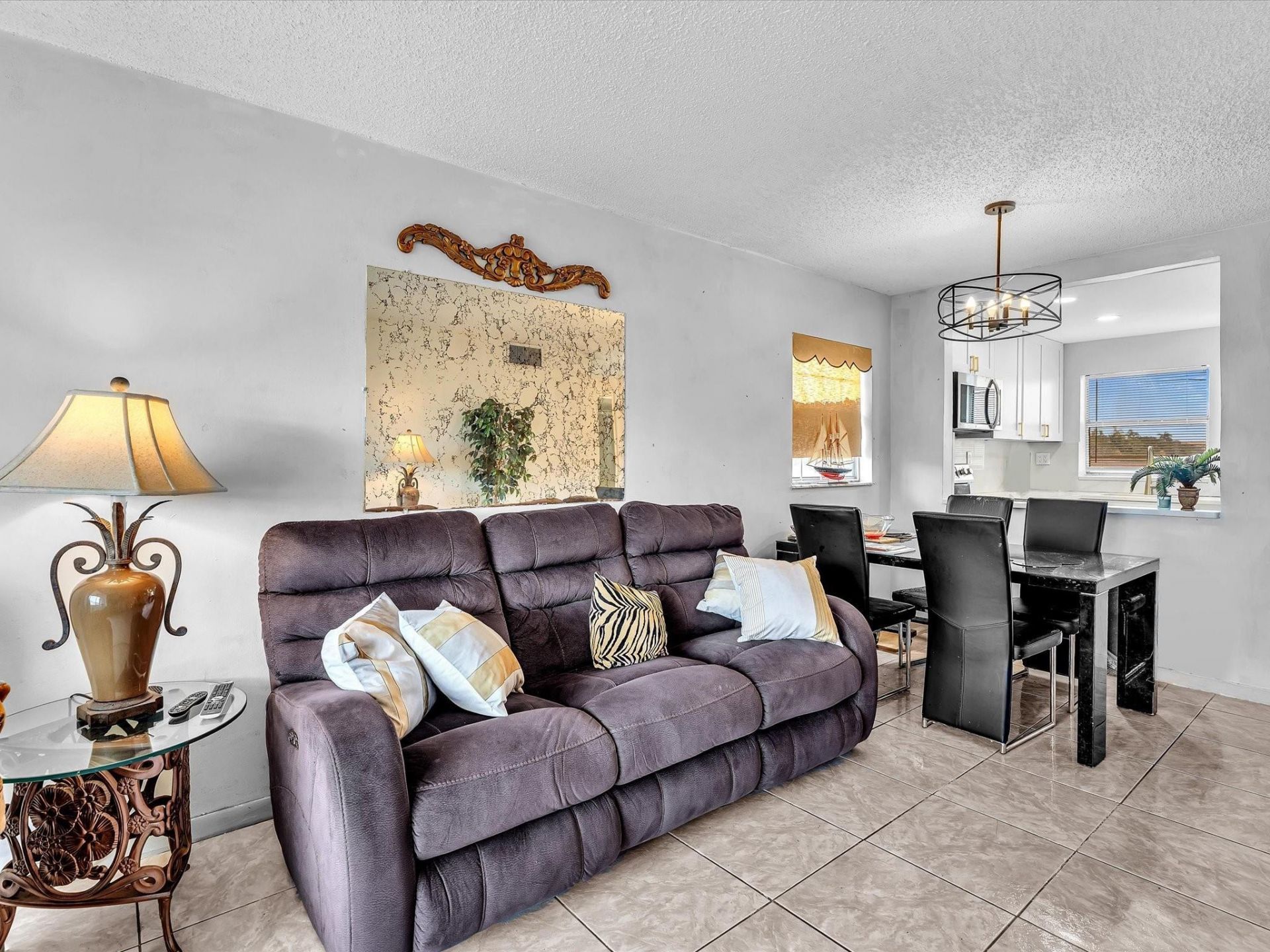 9041 Sunrise Lakes Boulevard, Unit 113, Sunrise, FL 33322 Photo