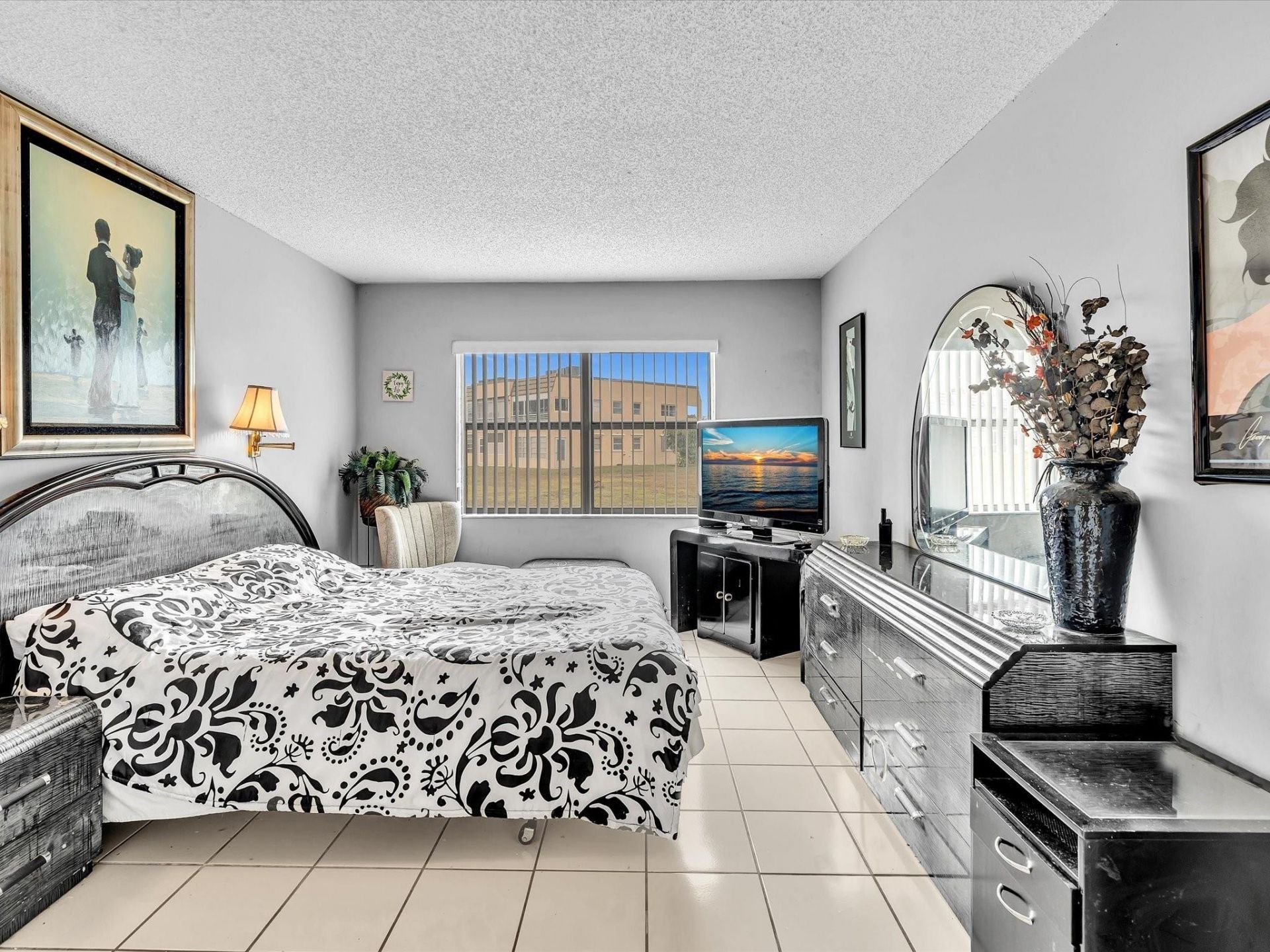 9041 Sunrise Lakes Boulevard, Unit 113, Sunrise, FL 33322 Photo