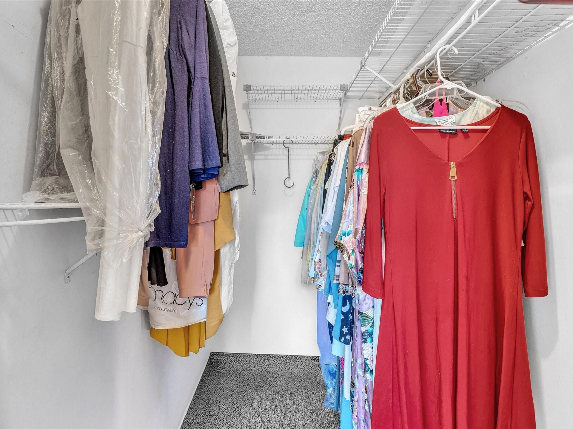 9041 Sunrise Lakes Boulevard, Unit 113, Sunrise, FL 33322 Photo