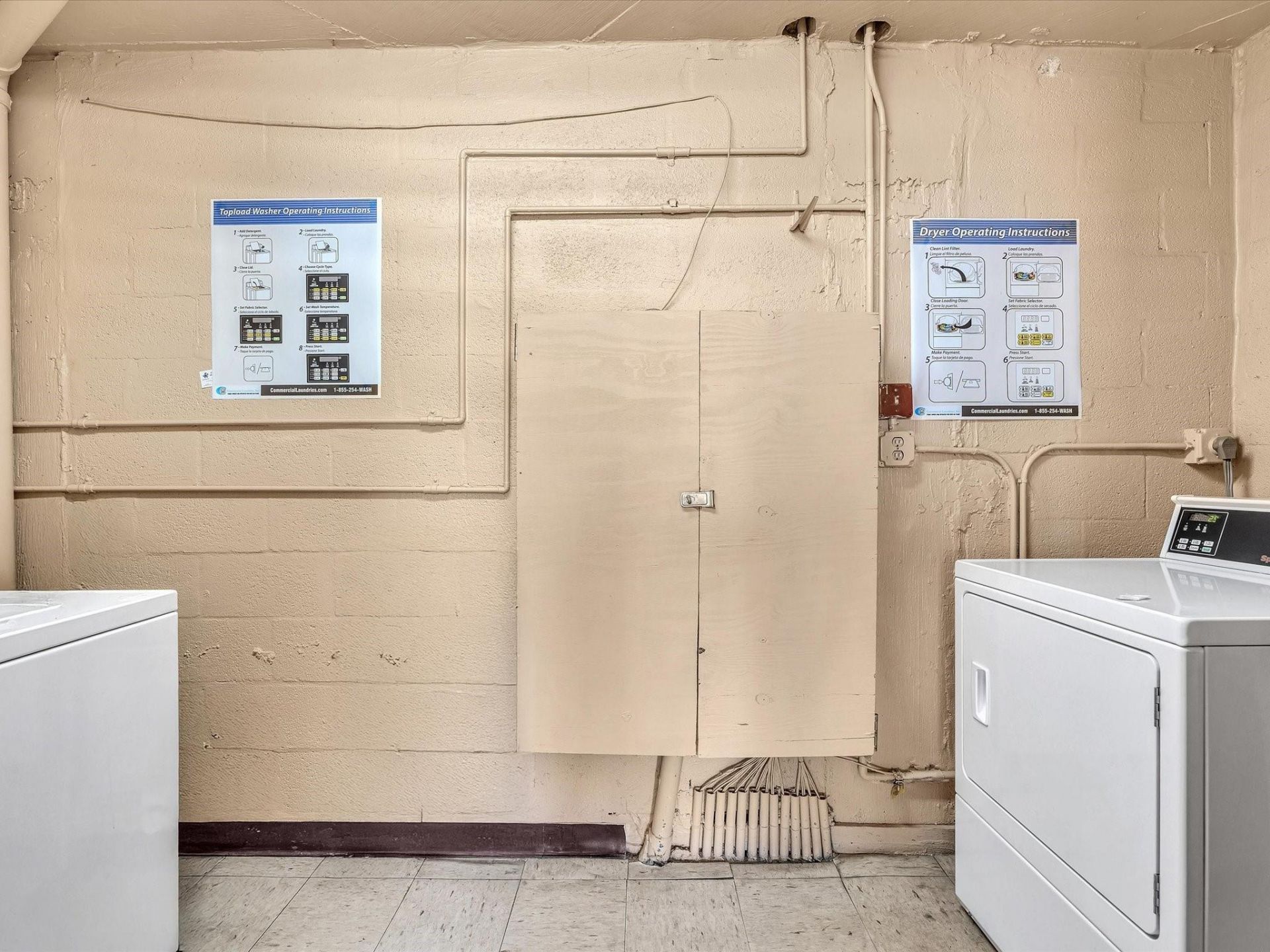 9041 Sunrise Lakes Boulevard, Unit 113, Sunrise, FL 33322 Photo