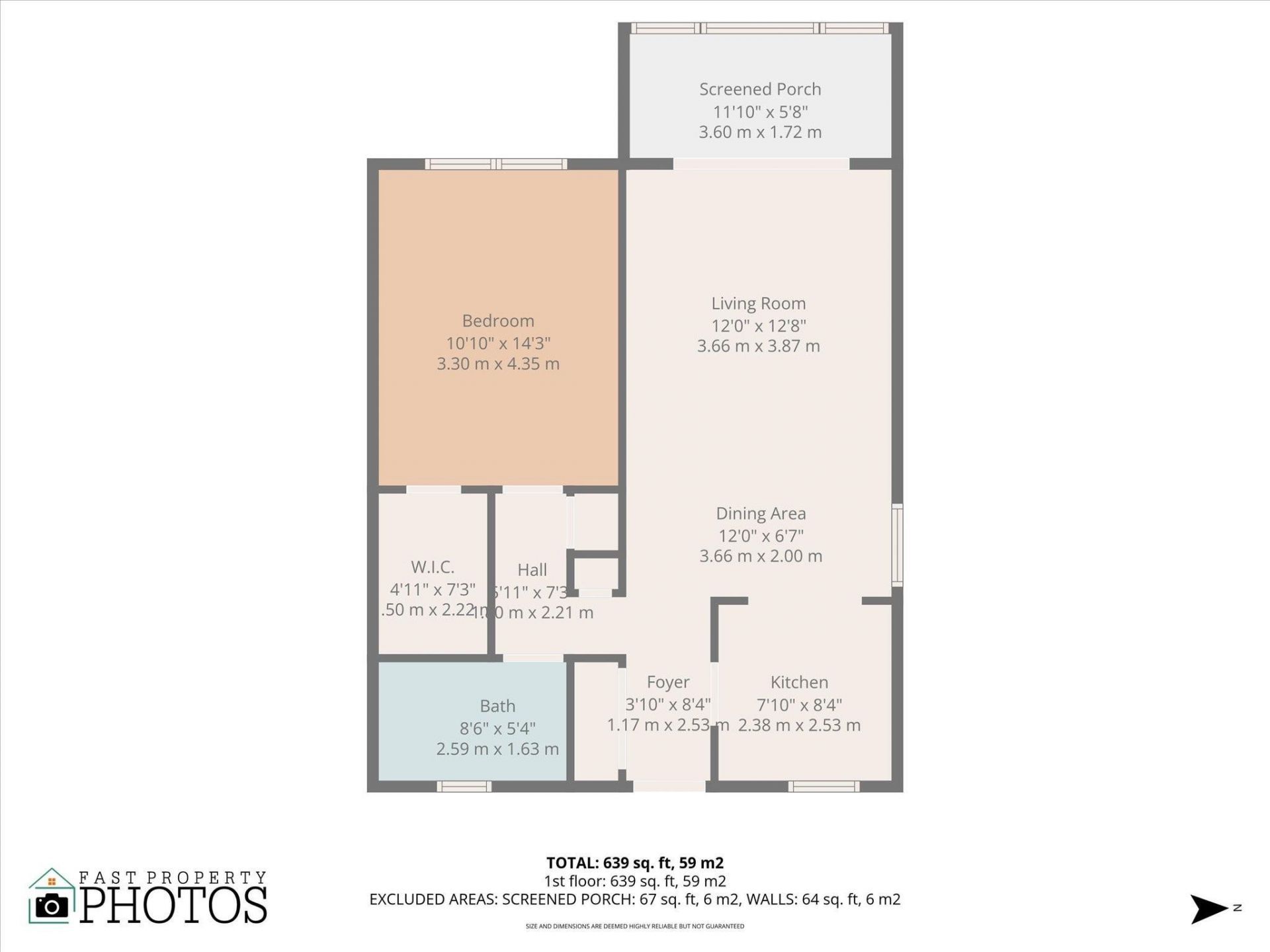 9041 Sunrise Lakes Boulevard, Unit 113, Sunrise, FL 33322 Photo