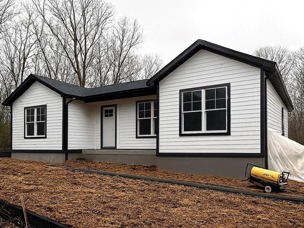 49 Poplar Lane, WESTMORELAND, VA 22443