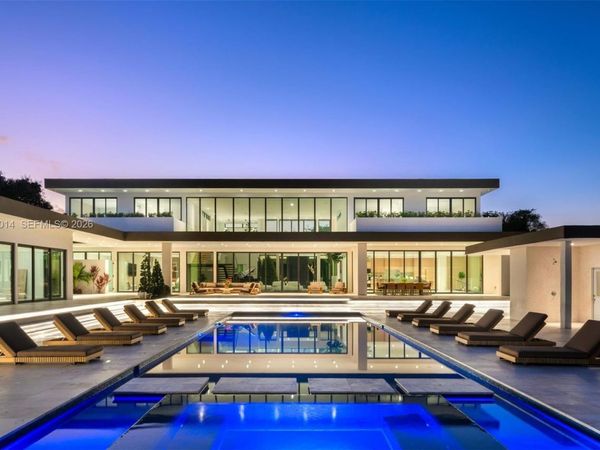 17841 SW 70th Pl, Southwest Ranches, FL 33331