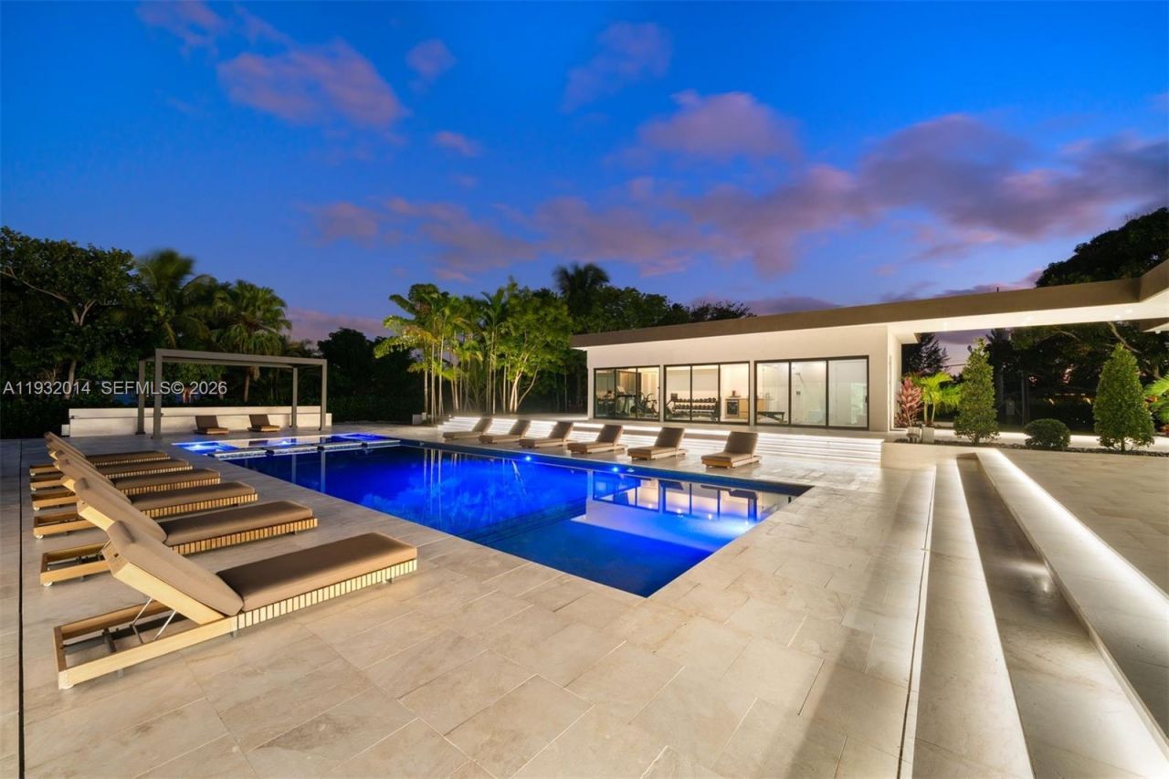 17841 SW 70th Pl, Southwest Ranches, FL 33331 Photo