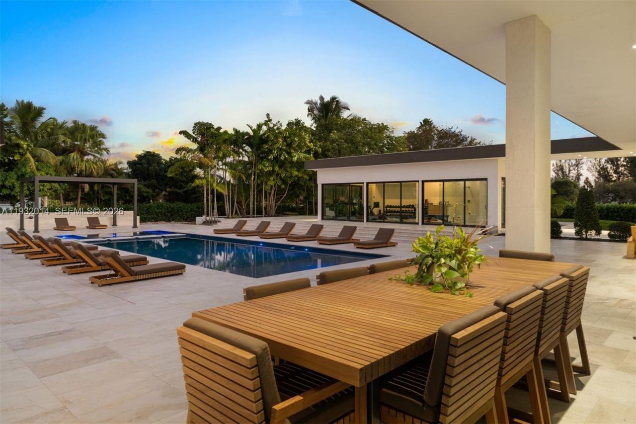 17841 SW 70th Pl, Southwest Ranches, FL 33331 Photo