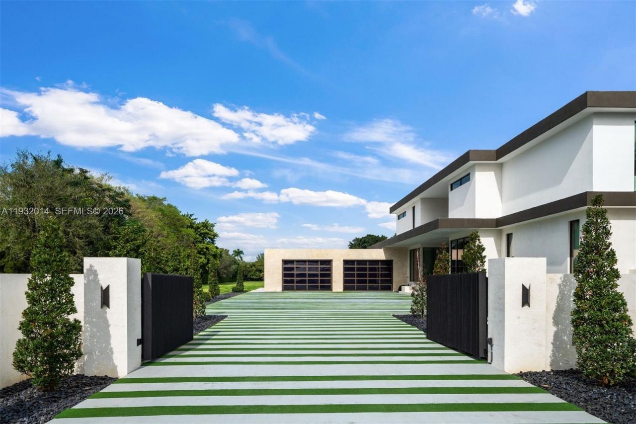 17841 SW 70th Pl, Southwest Ranches, FL 33331 Photo