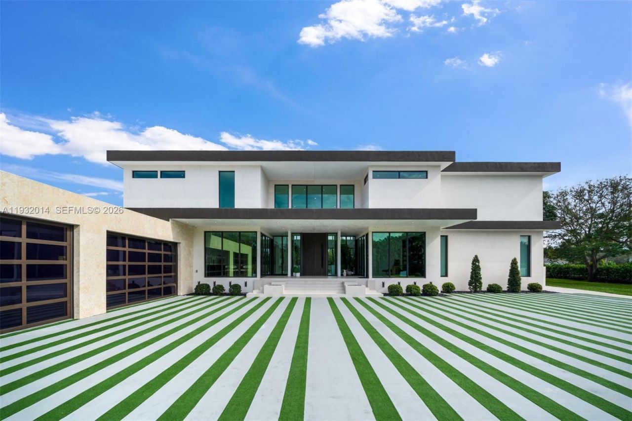 17841 SW 70th Pl, Southwest Ranches, FL 33331 Photo