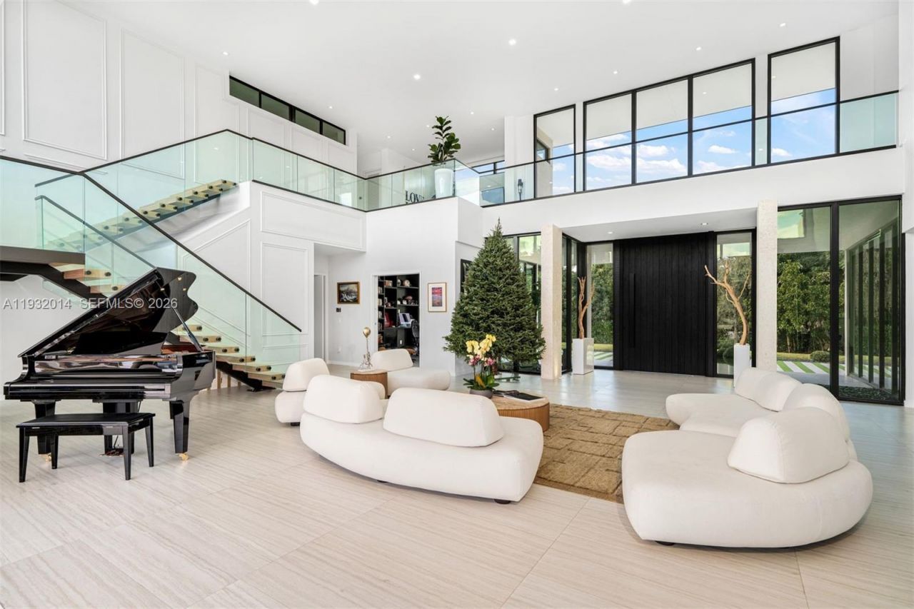 17841 SW 70th Pl, Southwest Ranches, FL 33331 Photo