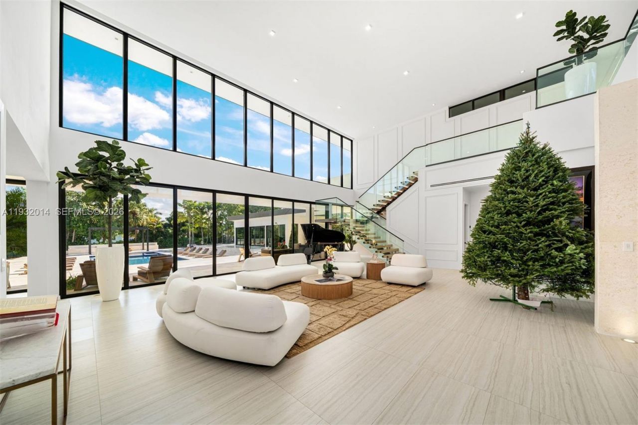 17841 SW 70th Pl, Southwest Ranches, FL 33331 Photo